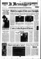 giornale/RAV0108468/2005/n. 257 del 20 settembre